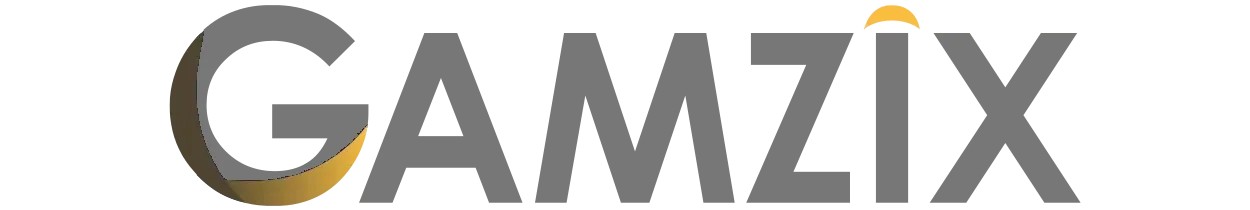 Gamzix