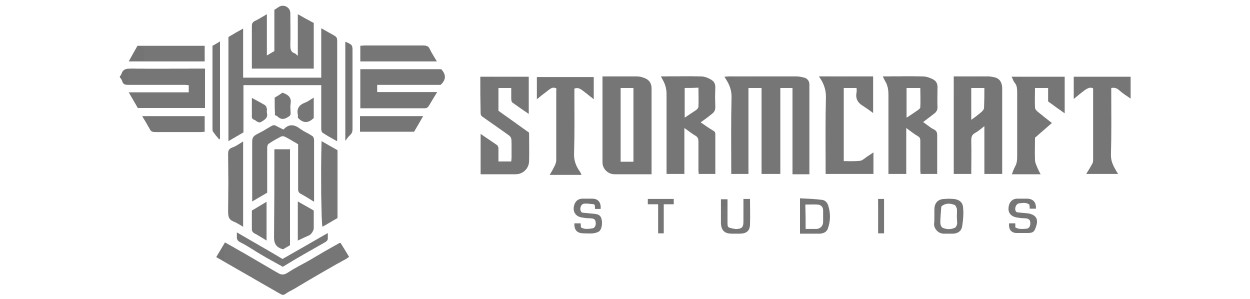 Stormcraft Studios